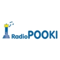 Radio Pooki - FM 88.0